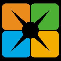 Switch Box Ltd (@switchboxltd) 's Twitter Profile