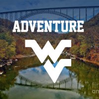 Adventure WV (@adventure_wv) 's Twitter Profile Photo Adventure WV (@adventure_wv) 's Twitter Profile Photo