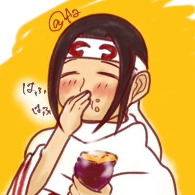 Sur Twitter いよいよ今日公開ですね 小さい頃に日本誕生見て ペガ達がまたのび太と会えたらいいなとずっと思ってました ペガ達はリメイク前 のデザインです ドラえもん ドラえもんの映画 ドラえもん新のび太の日本誕生 日本誕生 T Co X3qetr64f7