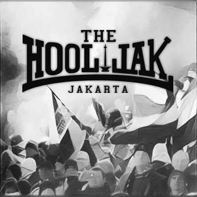 TheHoolijak's profile picture. #PersijaToYourEars || We made an anthem for @persija_jkt || CP see at Our IG : https://t.co/qekaC4fwlb
