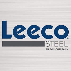 LeecoSteel Profile Picture