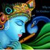 Hari Govinda (@harigovinda11) Twitter profile photo Hari Govinda (@harigovinda11) Twitter profile photo
