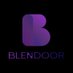 Blendoor (@blendoor) Twitter profile photo