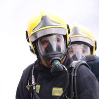 Terry Burnett (@aca_terryb) 's Twitter Profile
