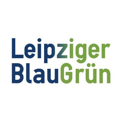 Ein Forschungsprojekt im Rahmen der Initiative Ressourceneffiziente Stadtquartiere, gefördert vom Bundesministerium für Bildung und Forschung.