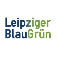 Leipziger BlauGrün (@lblaugrun) Twitter profile photo