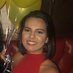 Sara Chandran (@sara_chandran) Twitter profile photo Sara Chandran (@sara_chandran) Twitter profile photo