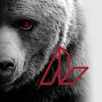 Ballard - Academies of Louisville (@ballard_aofl) 's Twitter Profile Photo Ballard - Academies of Louisville (@ballard_aofl) 's Twitter Profile Photo