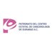 Patronato Centro Estatal de Cancerología Durango (@patronatocecan) Twitter profile photo Patronato Centro Estatal de Cancerología Durango (@patronatocecan) Twitter profile photo