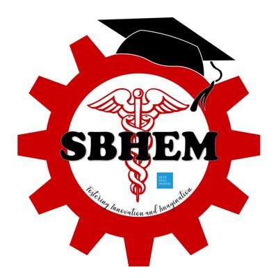 SBHEM Profile