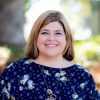 Jill Hamilton-Bunch (@hamilton_bunch) 's Twitter Profile