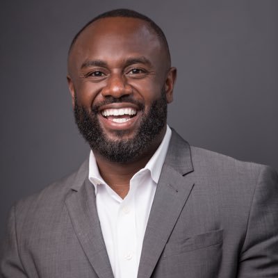 ATLKesone's profile picture. Regional Fiber Manager  (my views and opinions are my own)