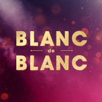 Blanc Vegas(@BlancVegas) 's Twitter Profile Photo