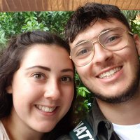 Nathan Winder (@nafunwc) 's Twitter Profile