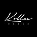 Killer Merch (@killermerch) Twitter profile photo Killer Merch (@killermerch) Twitter profile photo