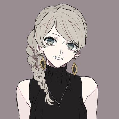 あおいさんのプロフィール画像