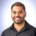 Dr Naresh Hanchate, PhD (@naresh_hanchate) Twitter profile photo Dr Naresh Hanchate, PhD (@naresh_hanchate) Twitter profile photo