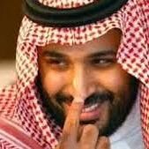 عاشق الصحراء وعاشق الكلمه 👋 (@alkobidi9) Twitter profile photo