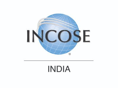 This is the official twitter feed of Indian Chapter of International Council on Systems Engineering (INCOSE)