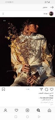 BIZai9Aj9jYEKlQ's profile picture. 