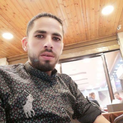 ‏‏مهما كُنت بأسوأ حالاتك, قُل الحمدالله ..🍃