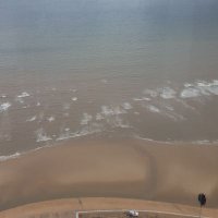 darkerview (@darkerview1) 's Twitter Profile