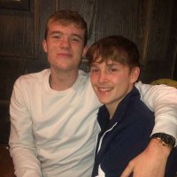 Max Bishop (@maxbishop2001) 's Twitter Profile