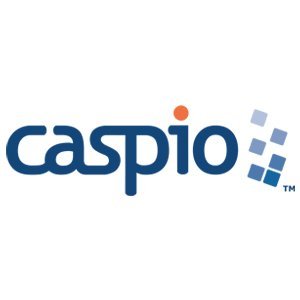 Caspio is the only no-code platform offering a fully integrated enterprise cloud database to build highly extensible applications for unlimited users.