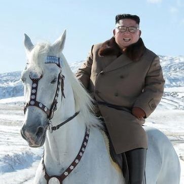 Rzu66's profile picture. Stardog is killing my people