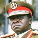 Idi Amin Dada - @Idi_AminDada - Twitter