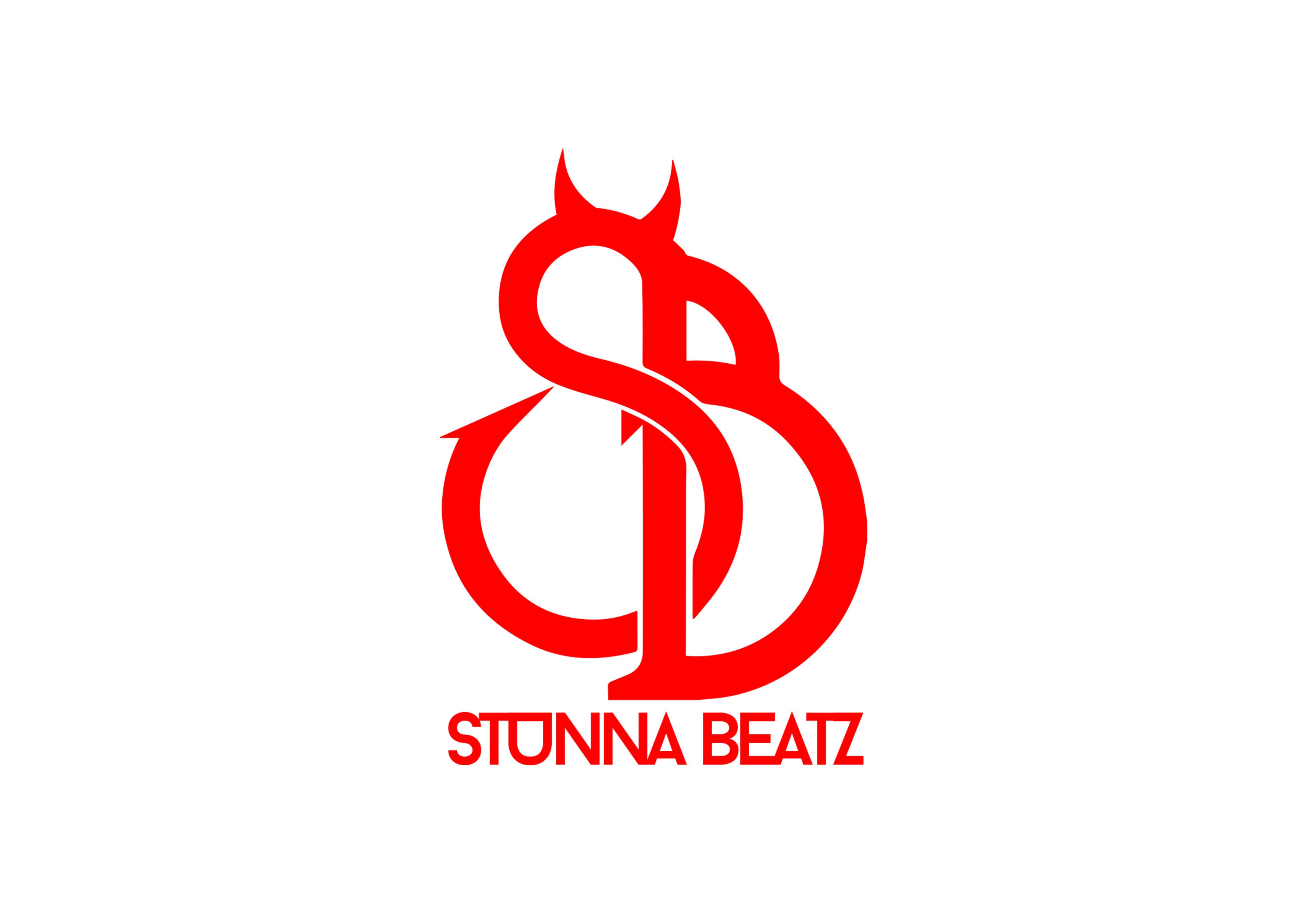 Producer and sound engineer from Durban, South Africa
Check out Stunna Beatz on #SoundCloud
https://t.co/T3bJzzWhRJ