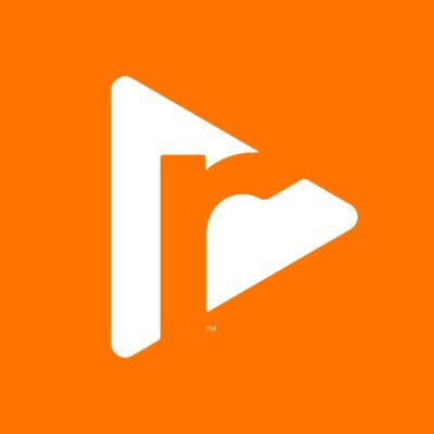 The world’s largest library of digital Bible study resources to disciple Christians anytime, anywhere. Bring RightNow Media to your workplace with @rnmatwork.