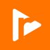 RightNow Media (@rightnowmedia) Twitter profile photo RightNow Media (@rightnowmedia) Twitter profile photo