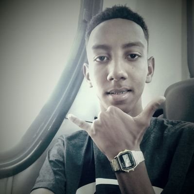 Caio70559602's profile picture. @jögää10...