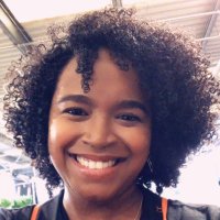 YARY GARCIA (@yary_hd) 's Twitter Profile Photo