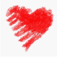 Cirugía Cardíaca Son Espases. HUSE cardiac surgery (@c_cardiaca_huse) 's Twitter Profile