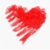 Cirugía Cardíaca Son Espases. HUSE cardiac surgery (@c_cardiaca_huse) Twitter profile photo Cirugía Cardíaca Son Espases. HUSE cardiac surgery (@c_cardiaca_huse) Twitter profile photo