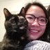 Moya Chin (@moyaxchin) Twitter profile photo Moya Chin (@moyaxchin) Twitter profile photo