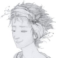Alex K Dixon (@alexkentdixon) 's Twitter Profile Photo Alex K Dixon (@alexkentdixon) 's Twitter Profile Photo