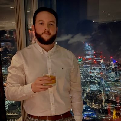 iJamieMann's profile picture. 