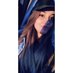 Melike (@melike77054201) Twitter profile photo Melike (@melike77054201) Twitter profile photo