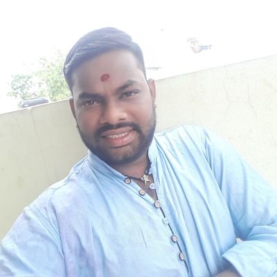 Bheema64979498's profile picture. 