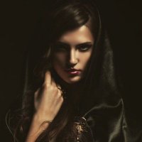 Nemesis (@nemesis_primal) 's Twitter Profile