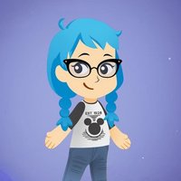 Gwen (@gwenevere05) 's Twitter Profile Photo Gwen (@gwenevere05) 's Twitter Profile Photo