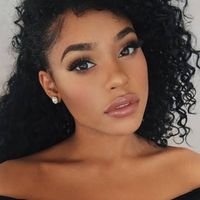 Tasha The Writer (@writertasha) 's Twitter Profile