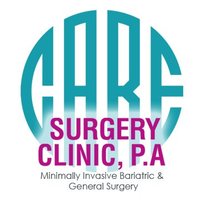 CARE Surgery Clinic(@caresurgerycl) 's Twitter Profile Photo