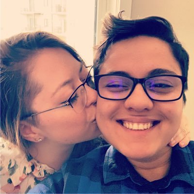 lost_spacekid's profile picture. 