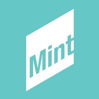 The Mint Museum (@themintmuseum) 's Twitter Profile