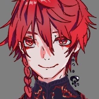 苔さんのプロフィール画像