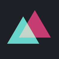 Reach (@playreach) 's Twitter Profile Photo Reach (@playreach) 's Twitter Profile Photo